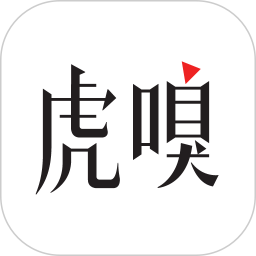 中囯娱乐星空漫展,点亮梦想之旅
