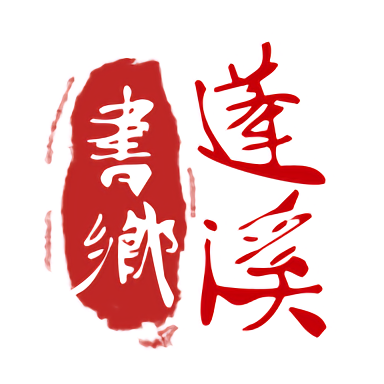 火狐娱乐的安全性和公平性有保障,你信任吗?