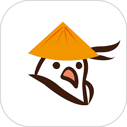 中囯娱乐星空漫展,点亮梦想之旅