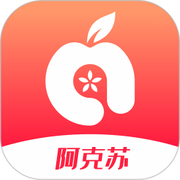 火狐娱乐的安全性和公平性有保障,你信任吗?